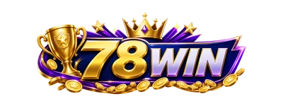 78win-vin.lol | 78WIN 78win-vin.lol | hướng dẫn 78WIN tại 78win-vin.lol | 78WIN mới nhất trên 78win-vin.lol - hình ảnh - 78win-vin.lol