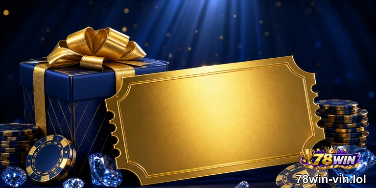 78win-vin.lol | Xổ Số Vũng Tàu 78WIN: Trải Nghiệm Quay Số Hấp Dẫn Nhất 78win-vin.lol | hướng dẫn Xổ Số Vũng Tàu 78WIN: Trải Nghiệm Quay Số Hấp Dẫn Nhất tại 78win-vin.lol | Xổ Số Vũng Tàu 78WIN: Trải Nghiệm Quay Số Hấp Dẫn Nhất mới nhất trên 78win-vin.lol - hình ảnh - 78win-vin.lol
