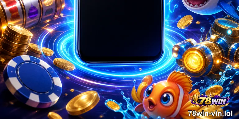 78win-vin.lol | Nằm Mơ Thấy Ma – Bí Ẩn Sau Chiêm Bao Nhiều Người Lo Sợ 78win-vin.lol | hướng dẫn Nằm Mơ Thấy Ma – Bí Ẩn Sau Chiêm Bao Nhiều Người Lo Sợ tại 78win-vin.lol | Nằm Mơ Thấy Ma – Bí Ẩn Sau Chiêm Bao Nhiều Người Lo Sợ mới nhất trên 78win-vin.lol - hình ảnh - 78win-vin.lol
