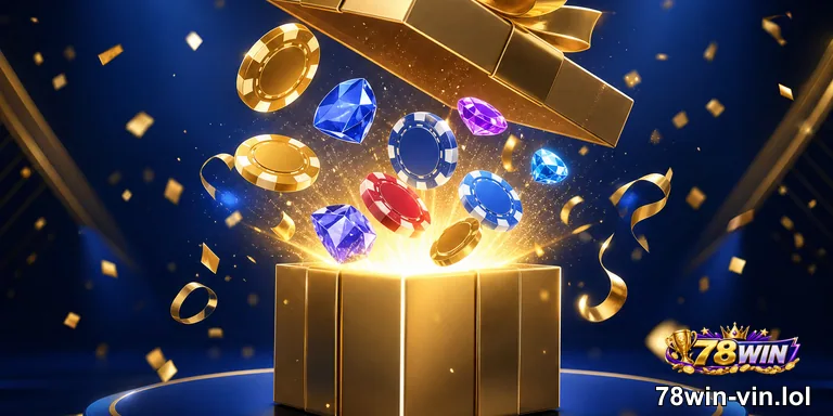 78win-vin.lol | Link 78WIN Không Chặn – Cách Truy Cập An Toàn Và Hiệu Quả 78win-vin.lol | hướng dẫn Link 78WIN Không Chặn – Cách Truy Cập An Toàn Và Hiệu Quả tại 78win-vin.lol | Link 78WIN Không Chặn – Cách Truy Cập An Toàn Và Hiệu Quả mới nhất trên 78win-vin.lol - hình ảnh - 78win-vin.lol