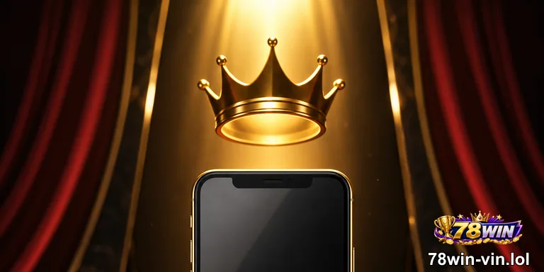 78win-vin.lol | Nhà Cái 78WIN- Thiên Đường Giải Trí Uy Tín Nhất 2025 78win-vin.lol | hướng dẫn Nhà Cái 78WIN- Thiên Đường Giải Trí Uy Tín Nhất 2025 tại 78win-vin.lol | Nhà Cái 78WIN- Thiên Đường Giải Trí Uy Tín Nhất 2025 mới nhất trên 78win-vin.lol - hình ảnh - 78win-vin.lol