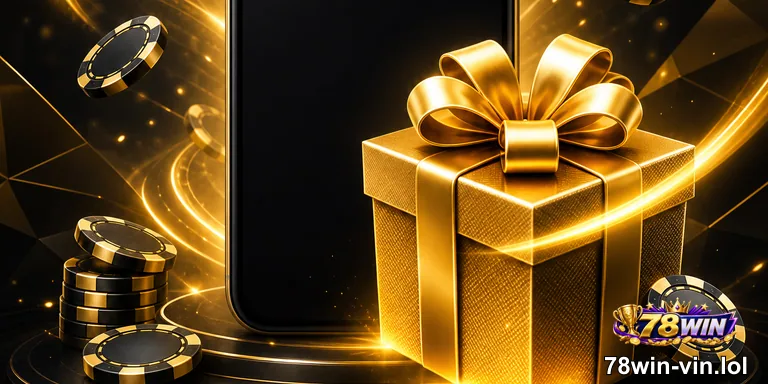 78win-vin.lol | Link 78WIN Không Chặn – Cách Truy Cập An Toàn Và Hiệu Quả 78win-vin.lol | hướng dẫn Link 78WIN Không Chặn – Cách Truy Cập An Toàn Và Hiệu Quả tại 78win-vin.lol | Link 78WIN Không Chặn – Cách Truy Cập An Toàn Và Hiệu Quả mới nhất trên 78win-vin.lol - hình ảnh - 78win-vin.lol
