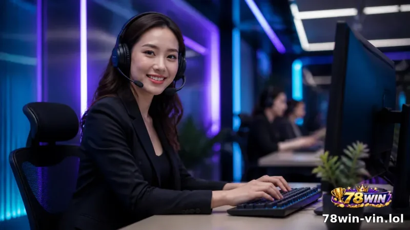 78win-vin.lol | 78win-vin.lol 78win-vin.lol | hướng dẫn 78win-vin.lol tại 78win-vin.lol | 78win-vin.lol mới nhất trên 78win-vin.lol - hình ảnh - 78win-vin.lol