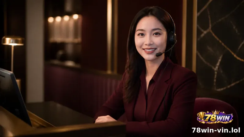 78win-vin.lol | 78win-vin.lol 78win-vin.lol | hướng dẫn 78win-vin.lol tại 78win-vin.lol | 78win-vin.lol mới nhất trên 78win-vin.lol - hình ảnh - 78win-vin.lol
