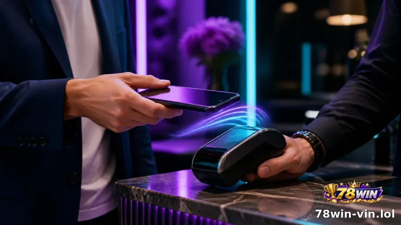 Nguồn gốc trực tiếp kèo nhà cái được kiểm tra ra sao? | 78win-vin.lol - hình ảnh - 78win-vin.lol