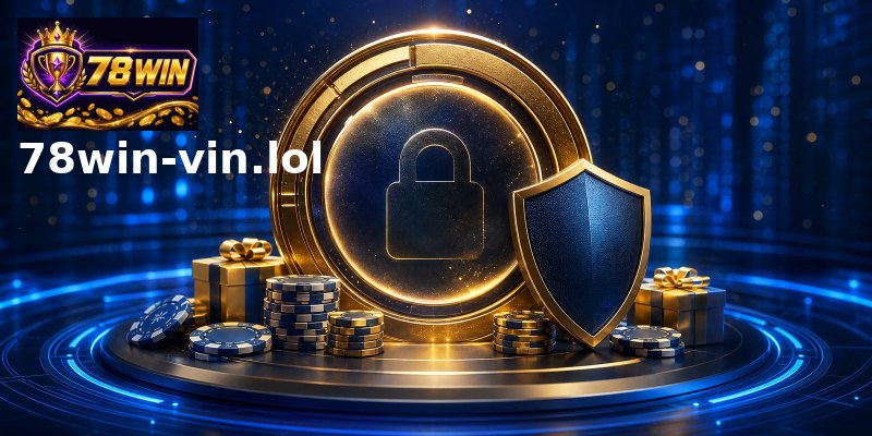 Chuối nâu có tinh thần thi đấu bất tử