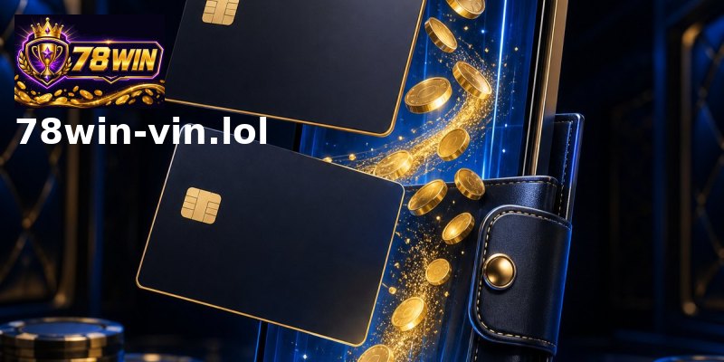 Đây là một trò chơi quen thuộc với nhiều người