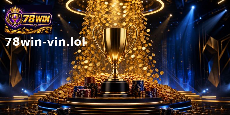 Đọc lịch sử trước đó của các chiến kê và lựa chọn loại kèo hợp lý