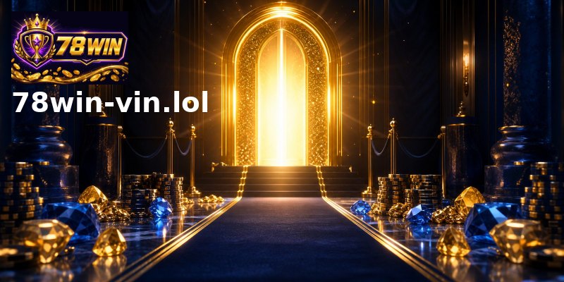 Giới thiệu các cửa ăn tiền trong game