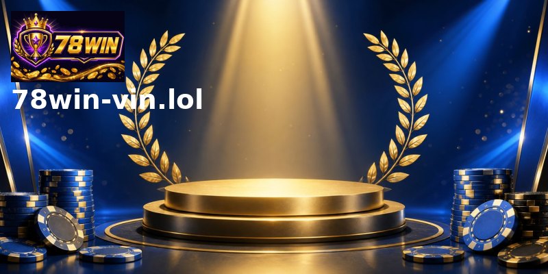 Mẹo chơi casino từ cao thủ đầu tiên phải thuộc luật