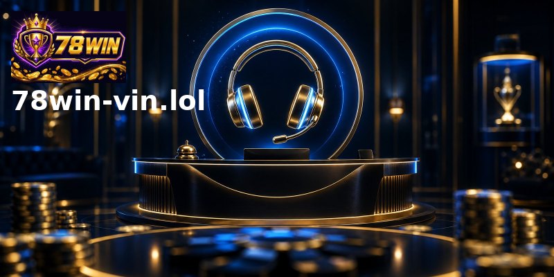 Những lưu ý quan trọng khi sử dụng phương pháp song thủ lô