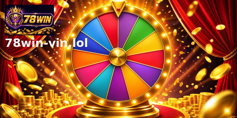 Những mẹo đặt cược xổ số miền trung hiệu quả