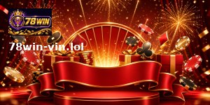 cược tài xỉu bóng đá TG88