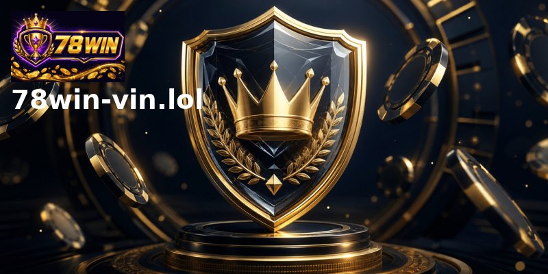 Tổng quan về bộ môn esports Dota 2