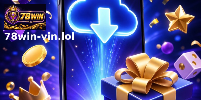 Trò chơi tài xỉu hấp dẫn