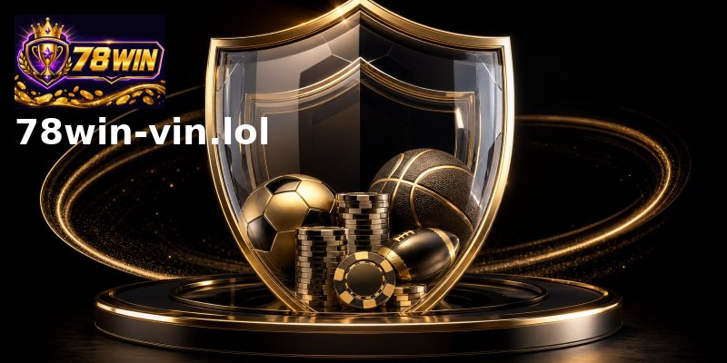 Ván game Xì tố trải qua 04 vòng